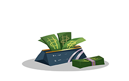 黄金多头撤退！CFTC持仓剧变暗示下一波行情？