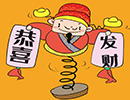 国际油价多头须尽快离场，该指标暗示需求担忧仍唱主角