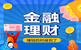 默克尔捍卫伊核协议 彭斯不听：欧洲盟友应该退出