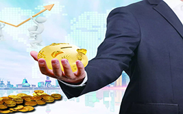 国际金价小幅走低，通胀继续困扰FED