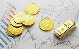 
人民币兑美元中间价较上日调升266点报6.9801 升值创8月6日以来最高
