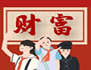 欧洲央行10降息预期升温